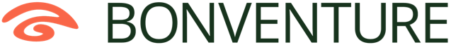 BonVenture