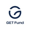 GET Fund