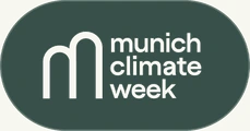 Munich Climate Week