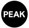 PEAK Capital